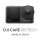 Gwarancja do kamer i gimbali DJI Care Refresh Osmo Action 4 (1 rok)